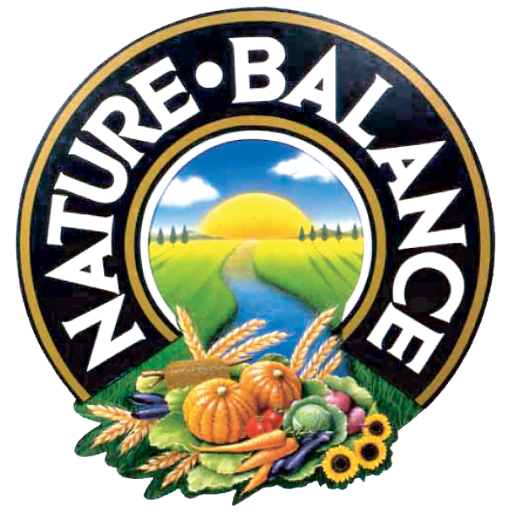 Nature Balance