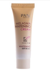 Melasma Whitening Cream