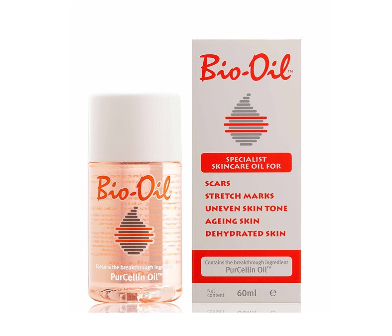 Bio-Oil 60 ml.