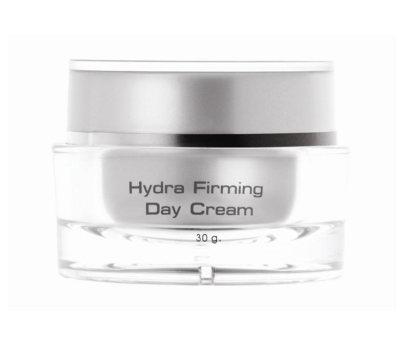 Miracle Pur lift Hydra Firming Day Cream