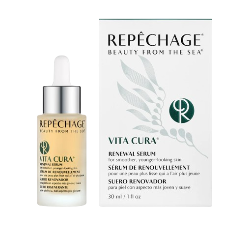 (RR88) Vita Cura Cell Renewal Serum