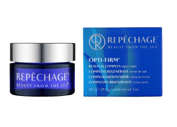 (RR41) Opti-Firm Renewal Complex