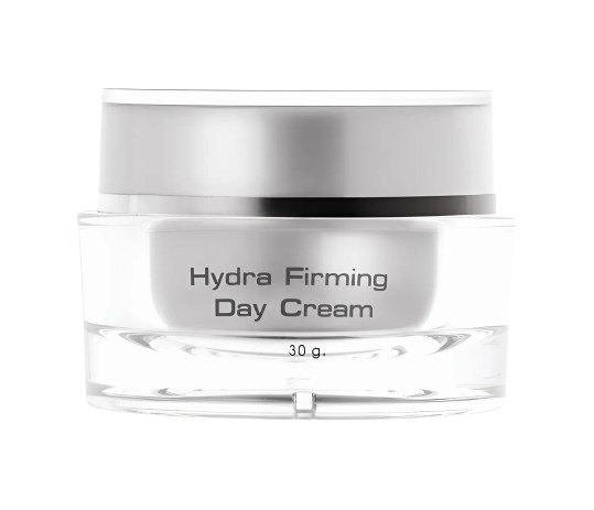 Miracle Pur lift Hydra Firming Day Cream