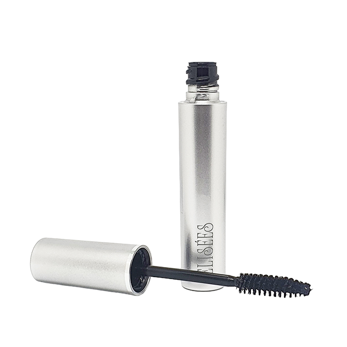 ERM-BL Elisees Romance Series Mascara#Black