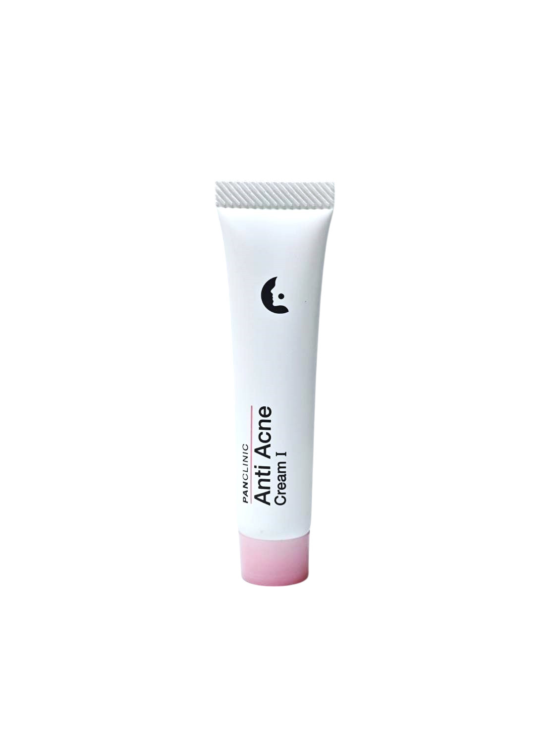 Anti Acne Cream (I)