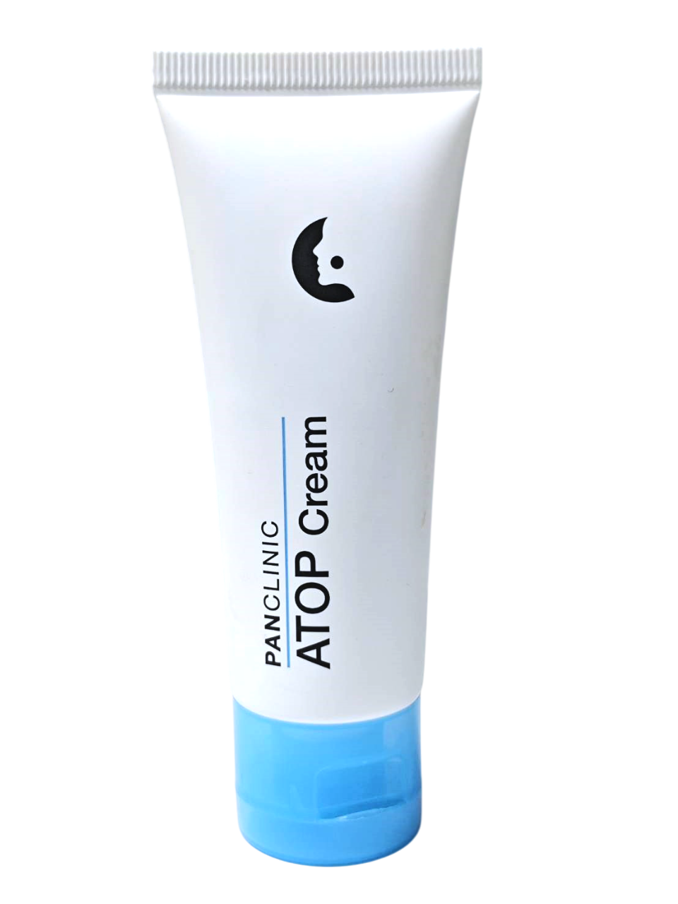 Atop Cream