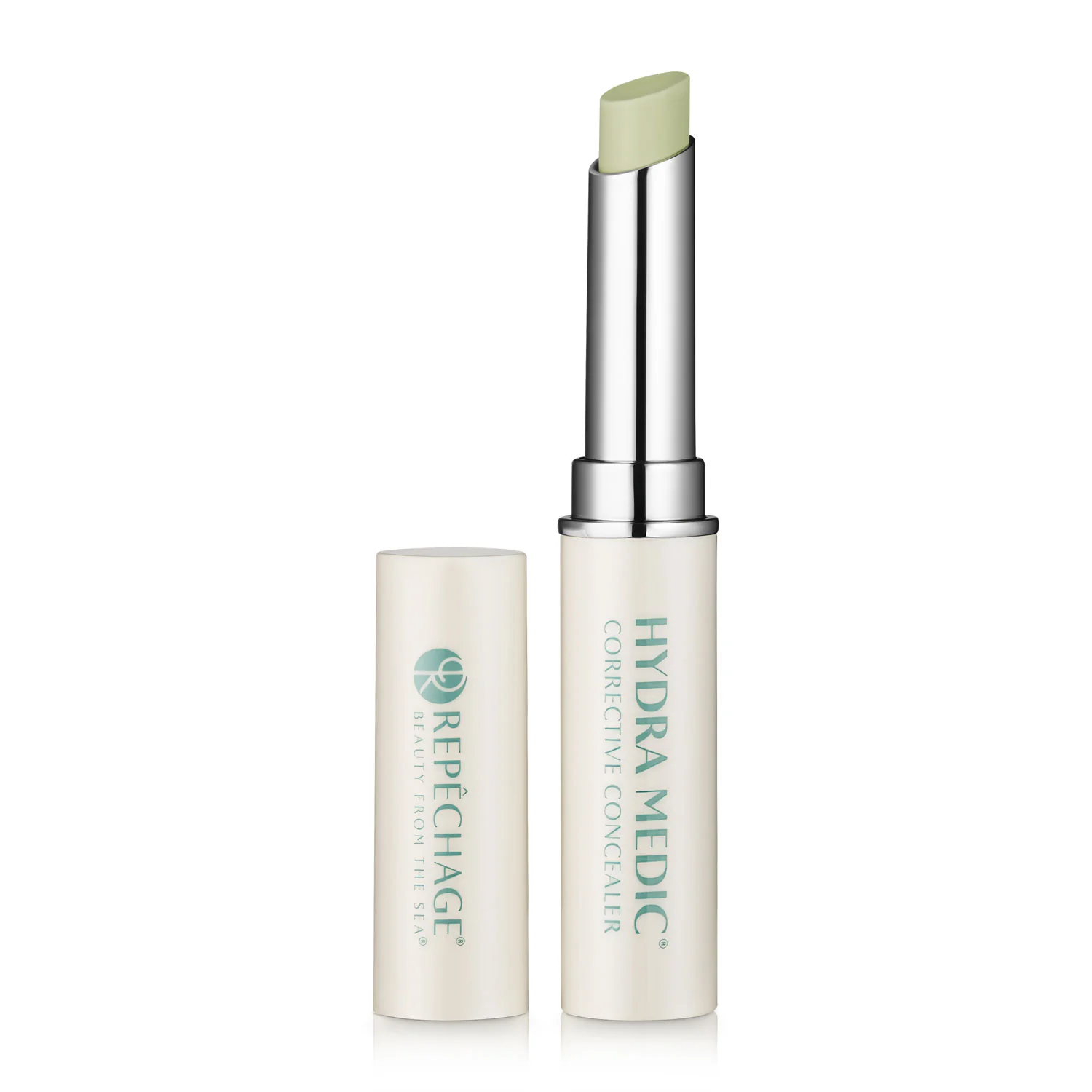 [NEW] (RR77) - Hydra Medic Corrective Concealer