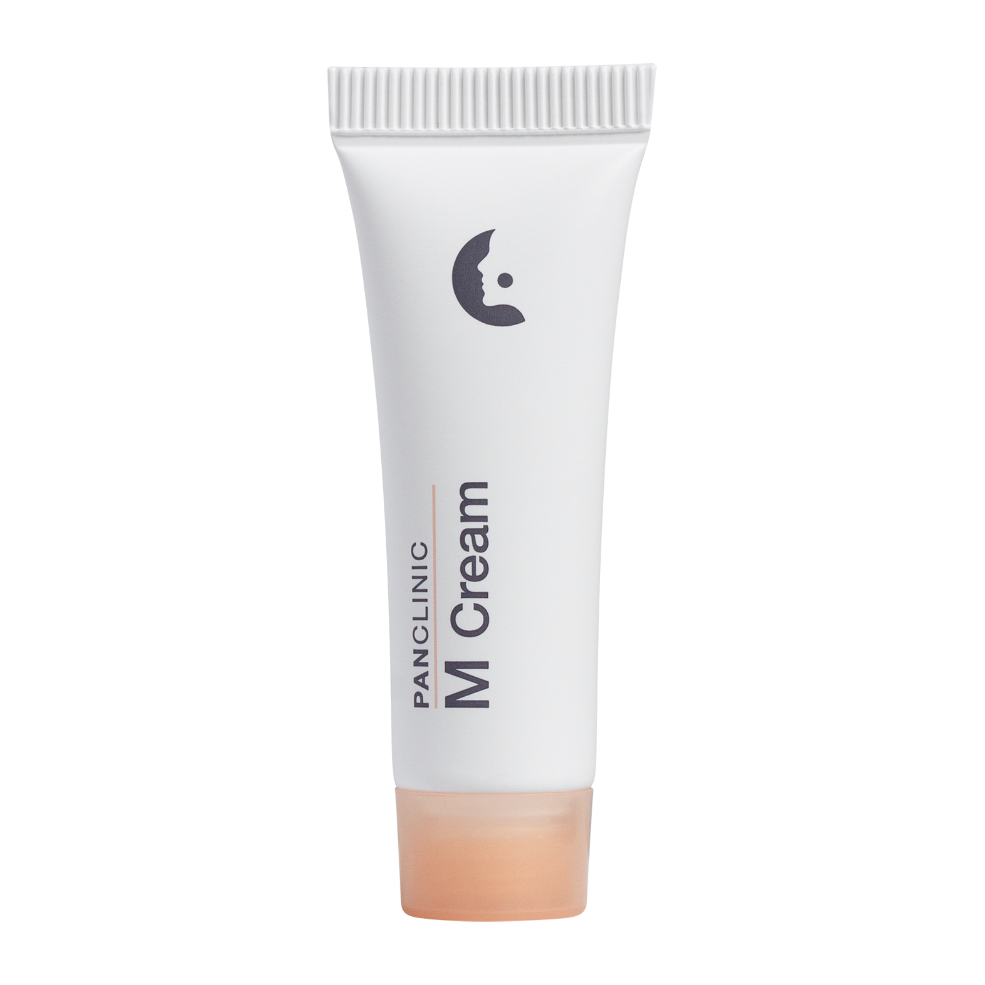 M Cream  
