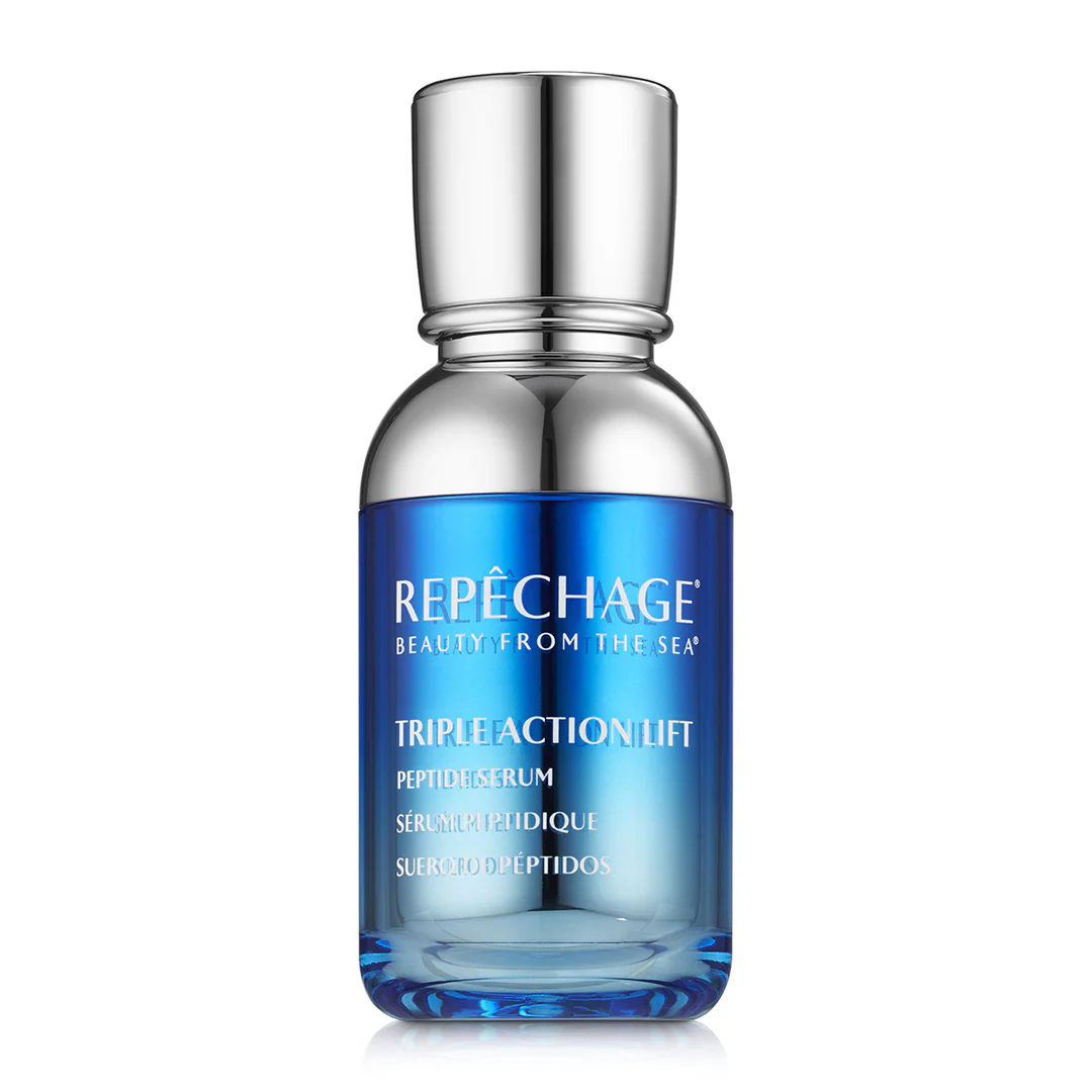 [NEW] (RR203) - Triple Action Lift Peptide Serum