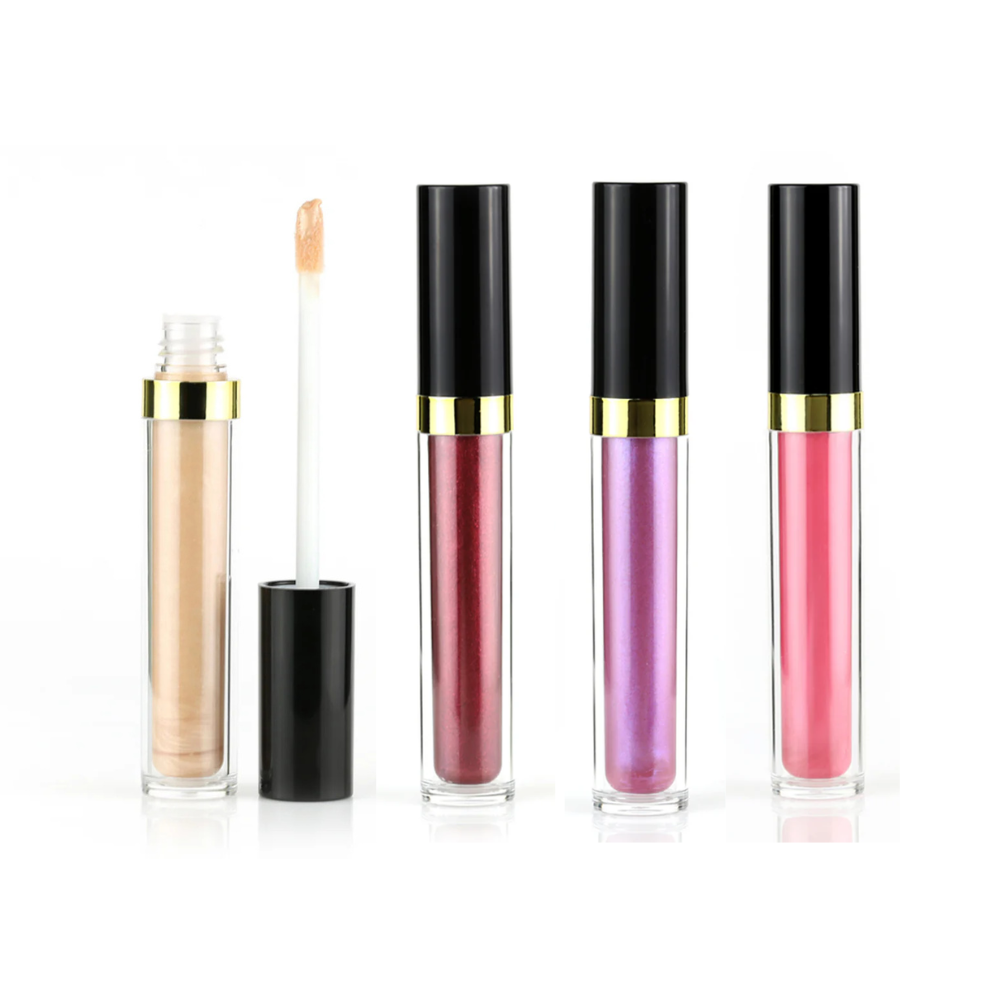 [NEW] Perfect Skin Conditioning Lip Gloss