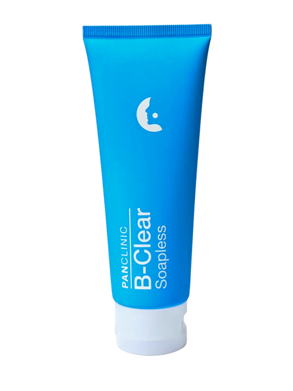 B Clear Soapless  (New Packaging)