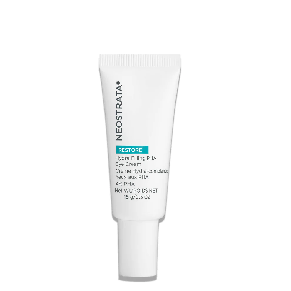 (NEW) Neostrata Hydra Filling PHA Eye Cream
