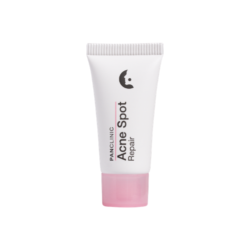 Acne Spot Repair  