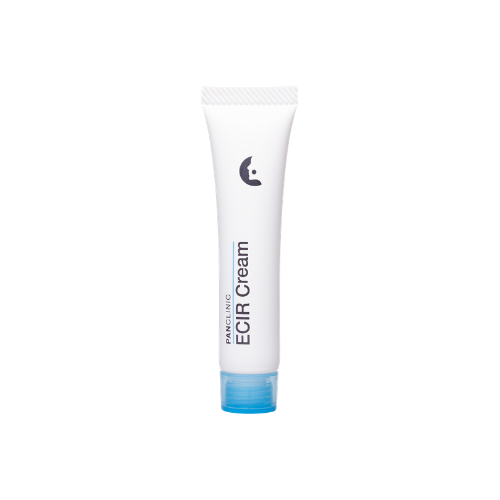 ECIR Cream (Herb)
